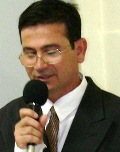 Paulo José de Oliveira - Pajo