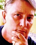 Luiz Francisco Silva