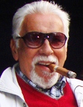 André Luiz Lacé Lopes 