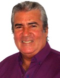 Carlos Segundo Quiroz Quintero
