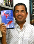 Antonio Cabral Filho