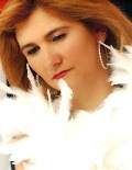 Viviane A. Marconato