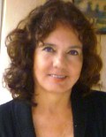 María Esthela ASTUDILLO SEGOVIA