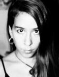Almendra Huitzil
