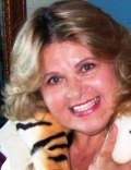 Elma Maria Pereira de Moraes Gort