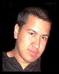 Aarón Rizo