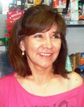 Gladys del Valle Páez