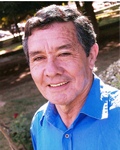 Héctor Domingo Páez 