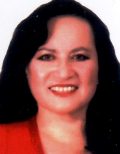 Martha Yolanda Garces Aguilar