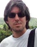 Maximiliano Costa Martinez