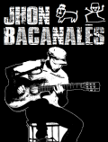 Francisco Tomás Escobar De La Fuente (Jhon Bacanalés)