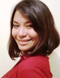 Elsa Ruth Espinoza Orozco
