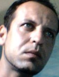 MARCELO VICO