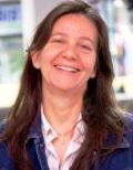 Sara Fracchia