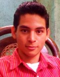 Jean Carlos Romero Escobar
