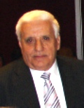 Crispulo Cortes Cortes