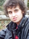 Oscar Cornejo Rideau