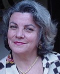 Vera Perdigão  Wicca