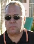 Constantino Grigório dos Santos 