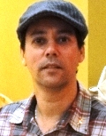 Ismael Machado