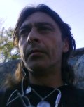JULIAN MARCOS COELLO CABRERA