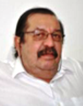 Antonio Carlos Gomes