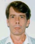 Jorge Bousoño González  [Cónsul - La Habana]