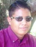 Luis Leonardo G. E