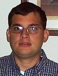 Robert Allen Goodrich Valderrama