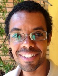 Eduardo Luiz Silveira