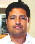Rito Gutiérrez Sandoval