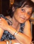 Higorca Gómez Carrasco