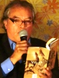 Erasmo Nava Espíritu