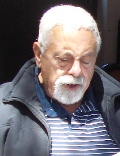 Mauricio Moday