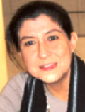 María Teresa Casas Figueroa