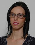 Ivana Pekic