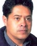 Yabel René Guadarrama Rivera
