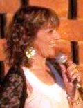 Antonia Russo