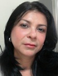 Arelis González Portillo