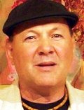 Alberto Peraza Ceballos