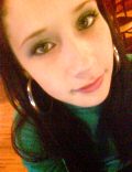 Emellem Francis da Costa Rocha