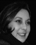 Ivonne Sánchez Barea
