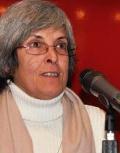 María Marlene Denis Valle