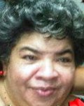 Iris del Valle Ponce P.