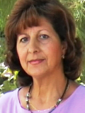 Encarna Gómez Valenzuela
