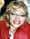 Vesna Denčić