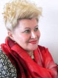 Jovanka Stojčinović Nikolić