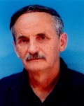 Mićo Cvijetić