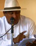 VICTOR HUGO OJEDA GONZALEZ