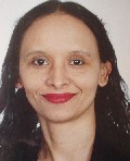 Lurdiana Costa Araújo  [Cônsul - Asa Sul -Brasília-DF]